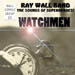 watchmen_CD_Artthumb.jpg