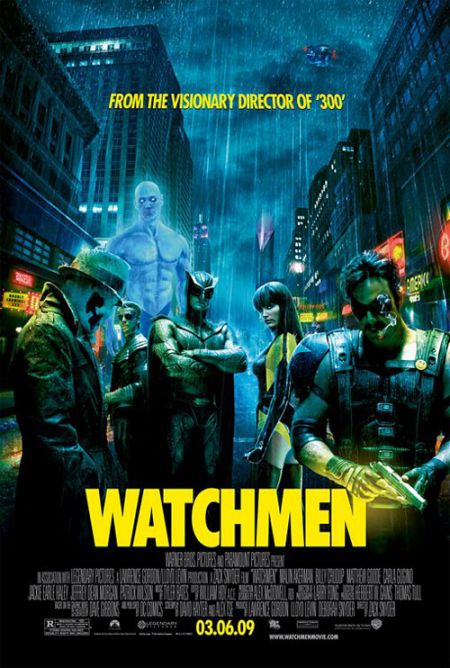 watchmen_poster_big.jpg
