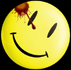 watchmen_smiley.jpg