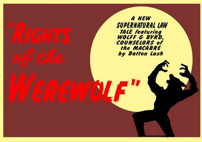 werewolftitlecard.jpg