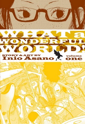 whatawonderfulworld01_1.jpg whatawonderfulworld01_1.jpg