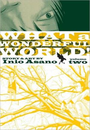 whatawonderfulworld02.jpg whatawonderfulworld02.jpg