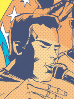widney_high_thumbnail.jpg