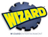 wizardworld.jpg