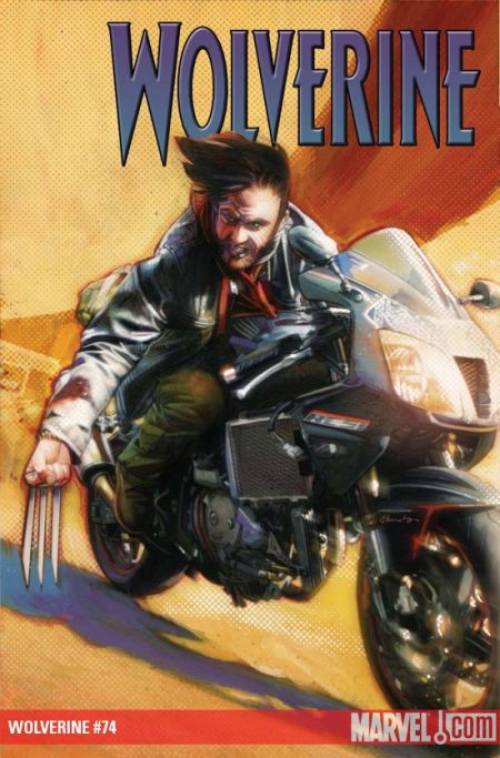 wolverine74.jpg