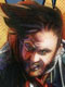 wolverine74t.jpg