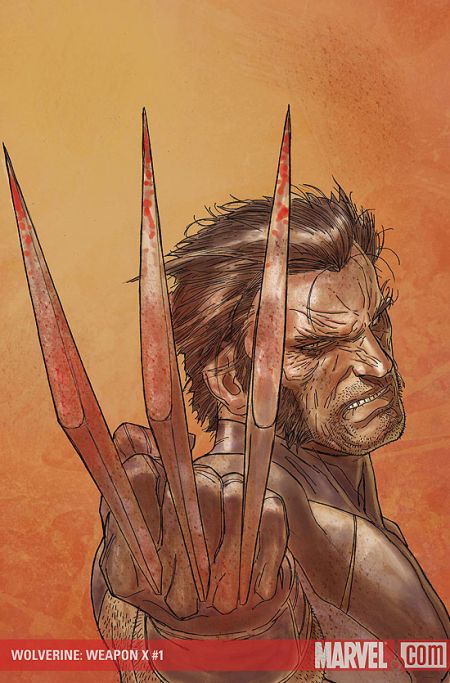 wolverine_weapon_x_1.jpg