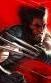 wolverine_weapon_x_2_coversmall.jpg