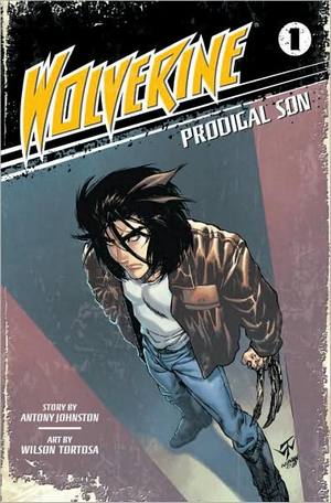 wolverineprodigalson01.jpg wolverineprodigalson01.jpg