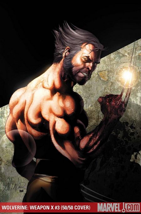 wolverineweaponx3coverlarge.jpg