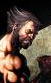 wolverineweaponx3coversmall.jpg