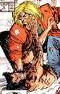 wolvie10coversmall.jpg