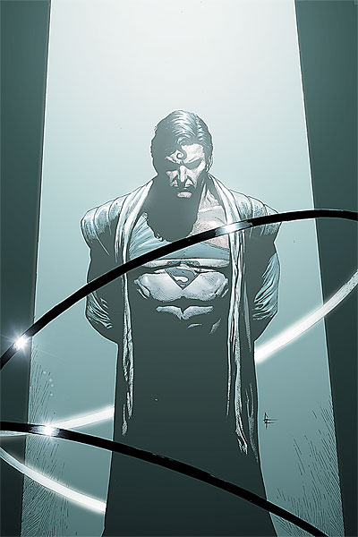 world_of_new_krypton_5_cover_large.jpg