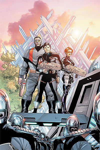 world_of_new_krypton_7_large.jpg world_of_new_krypton_7_large.jpg