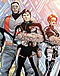 world_of_new_krypton_7_small.jpg