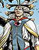 world_of_new_krypton_8_small.jpg