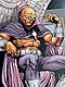 world_of_new_krypton_9_small.jpg