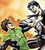 worldofnewkrypton3coversmall.jpg