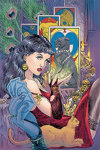 xanadu11coverlarge.jpg xanadu11coverlarge.jpg