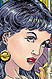 xanadu11coversmall.jpg