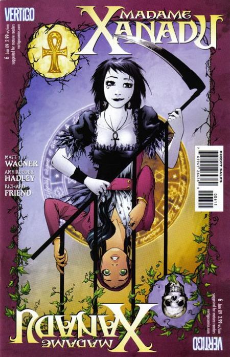 xanadu6cover.jpg xanadu6cover.jpg