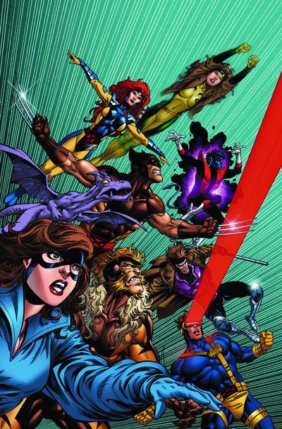 xmenforever01.jpg xmenforever01.jpg