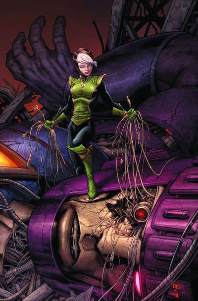 xmenforever08.jpg