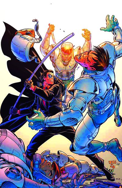 xmenforever09.jpg