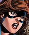 xmenforever1t.jpg