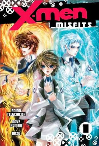 xmenmisfits01_1.jpg xmenmisfits01_1.jpg