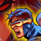 xmenvol3t.jpg