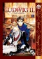 yaoithumb_33.jpg