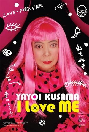 yayoikusama.jpg