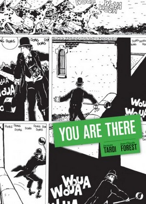 youarethere_1.jpg