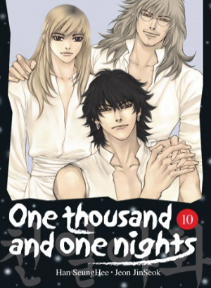 1001_nights.jpg