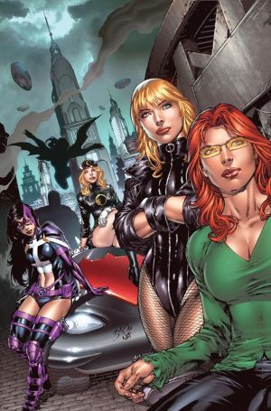 1092263-birds_of_prey___brightest_day_super.jpg 1092263-birds_of_prey___brightest_day_super.jpg