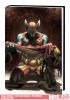 140_WOLVERINE__THE_RECKONING__PREMIERE_HARDCOVER_.jpg