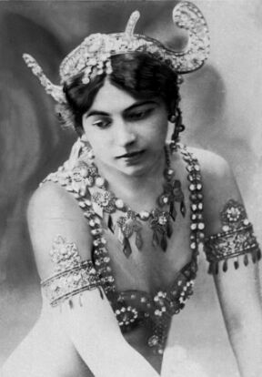 19644_Mata-Hari.jpg 19644_Mata-Hari.jpg