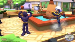 20100720090046ENPRNPRN4-GAZILLION-BLACK-PANTHER-1y-1279616446MR.jpg