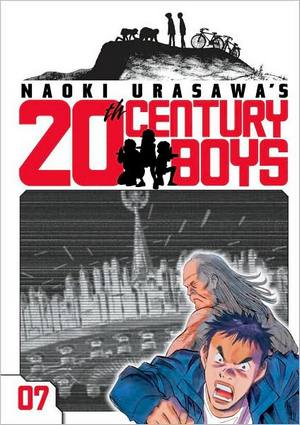 20thcenturyboys07.jpg 20thcenturyboys07.jpg