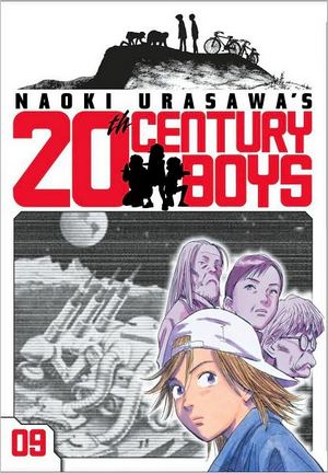 20thcenturyboys09.jpg 20thcenturyboys09.jpg