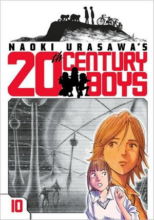 20thcenturyboys10.jpg 20thcenturyboys10.jpg