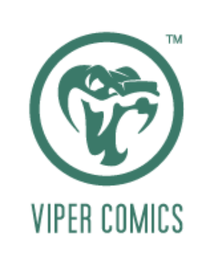 422744-viper-logo_large.gif