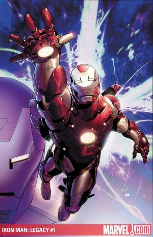 51_IRON_MAN__LEGACY_1.jpg