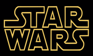 694px-Star_Wars_Logo.svg.png