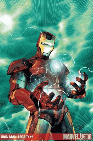 72_IRON_MAN__LEGACY_2.jpg