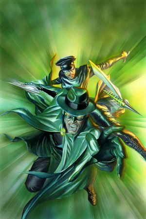 866835-green_hornet_alex_ross01cv_super_1.jpg