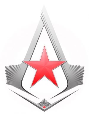 AC_logo_Russian.jpg