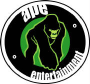 APE_LOGO_JPG_72_DPI.jpg.w180h168.jpg