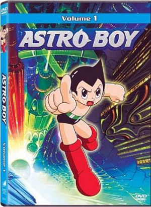 ASTROBOY2003V1DVD.jpg